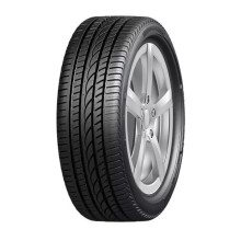 275/40 R20 Compasal Sportcross 106V XL