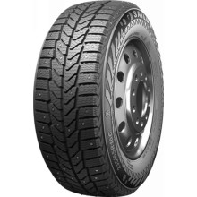 185/80 R14 Sailun Commercio Ice 102/100Q Ш