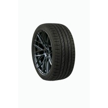 225/45 R19 Roador Amaro777 96V XL