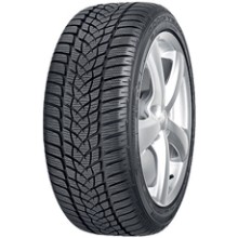 205/50 R17 Goodyear UltraGrip Performance 2 MS 89H FP ROF (*)