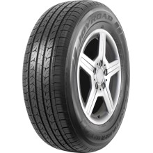 215/60 R17 Joyroad Grand Tourer H/T 96H