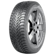 245/40 R18 Nokian Tyres Hakkapeliitta R3 97T XL