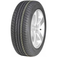 155/80 R12 Ovation VI-682 77T