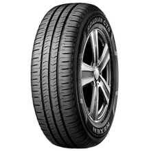 185/75 R16 Nexen Roadian CT8 104/102T