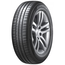 175/65 R14 Hankook Kinergy Eco 2 K435 82T