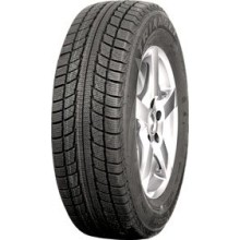 155/70 R13 Triangle TR777 75T