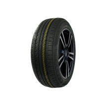 195/65 R15 Roador Amaro380 91H