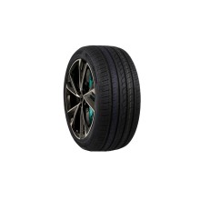 225/55 R17 Roador Amaro668 97V