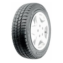 195/65 R16 Matador Nordicca Van 104/102T 8PR