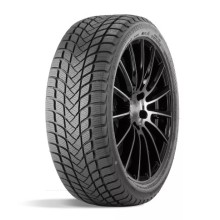 185/60 R15 Landsail Winter Lander 88H