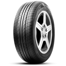 205/60 R15 Hifly HF201 91V