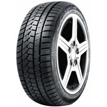 145/70 R12 Ovation W-586 69T