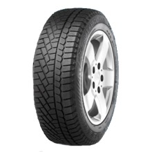175/65 R15 Gislaved Soft Frost 200 88T XL