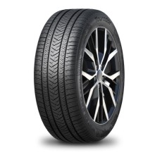 275/45 R20 Tourador Winter Pro TSU1 110V XL