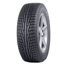 175/70 R14 Nordman RS2 88R XL