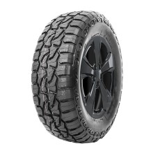225/65 R17 Compasal Grindor R/T 107/103Q
