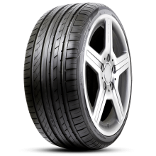 215/55 R17 Hifly HF805 98W XL