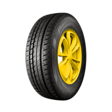 175/65 R14 Viatti Strada Asimmetrico V-130 82H
