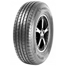 225/70 R16 Torque TQ-HT701 103H