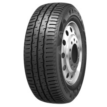 195/80 R14 Sailun Endure WSL1 106/104R LT/C