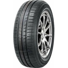 165/65 R15 Roadking Argos Touring 81T