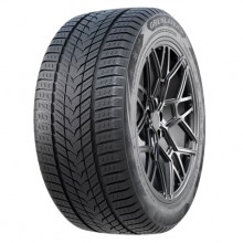 285/50 R20 Grenlander Icehawke II 116H