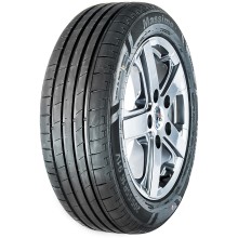 185/55 R15 Massimo Ottima Plus 82V