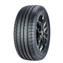 225/55 R16 Windforce Catchfors UHP 99W XL