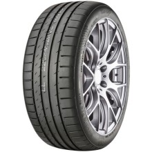 205/35 R18 Gripmax SureGrip Pro Sport 81Y XL