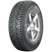 235/70 R16 Nordman 8 SUV 106T Ш