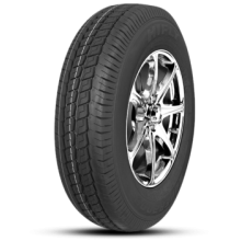 185/75 R16 Hifly Super 2000 104/102R