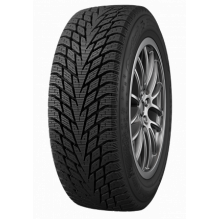 175/65 R14 Cordiant Winter Drive 2 86T