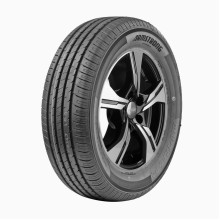205/55 R16 Armstrong Blu-Trac PC 91H