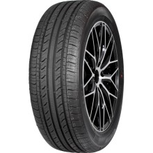 195/50 R15 Evergreen EH23 82V