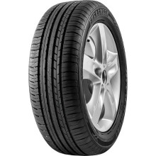 205/65 R15 Evergreen Dynacomfort EH226 94V