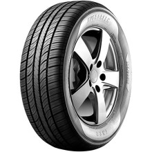 205/70 R15 Evergreen EH22 96T