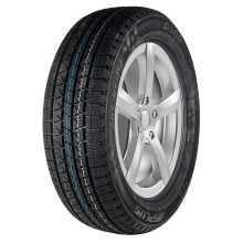 195/55 R15 Aplus A506 85S