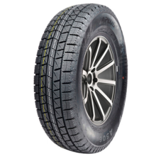 185/75 R16 Aplus A506 104/102R