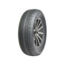 185/55 R15 Aplus A701 82H