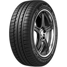 205/60 R16 Belshina Artmotion Bel-282 92H