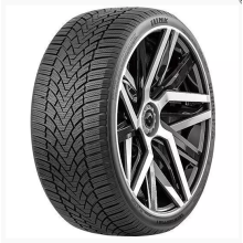 185/65 R14 Ilink SnowGripper I 86T