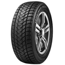 175/65 R14 Delinte Winter WD1 82T