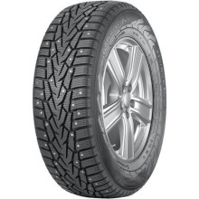 235/75 R15 Nordman 7 SUV 105T Ш