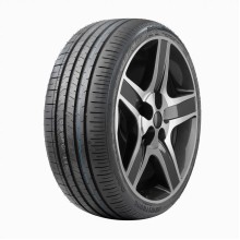 205/50 R17 Armstrong Blu-Trac HP 93W