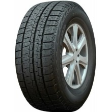 235/40 R18 Kapsen SnowShoes AW33 95H XL