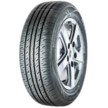 185/65 R14 Massimo Aquila A1 86H