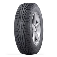 235/55 R18 Nordman RS2 SUV 104R XL