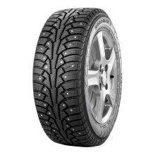 155/70 R13 Nordman 5 75T Ш