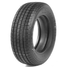 185/75 R16 КШЗ Cargo S К-170 104/102Q бк