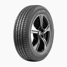 265/60 R18 Armstrong Tru-Trac HT 110H